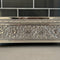 Antique Jewellery Box
