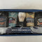 Men's Republic Grooming Kit