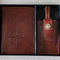 Men's Republic Wallet Travel & Luggage Tag Set
