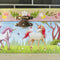 Unicorn kids Jewellery Box