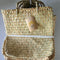 Kete Bag Large