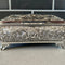Queen Anne Jewellery Box