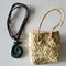 Kete Bag Small