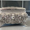 Beatrix Jewellery Box