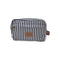 Toiletry bag