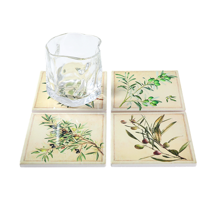 Homewares