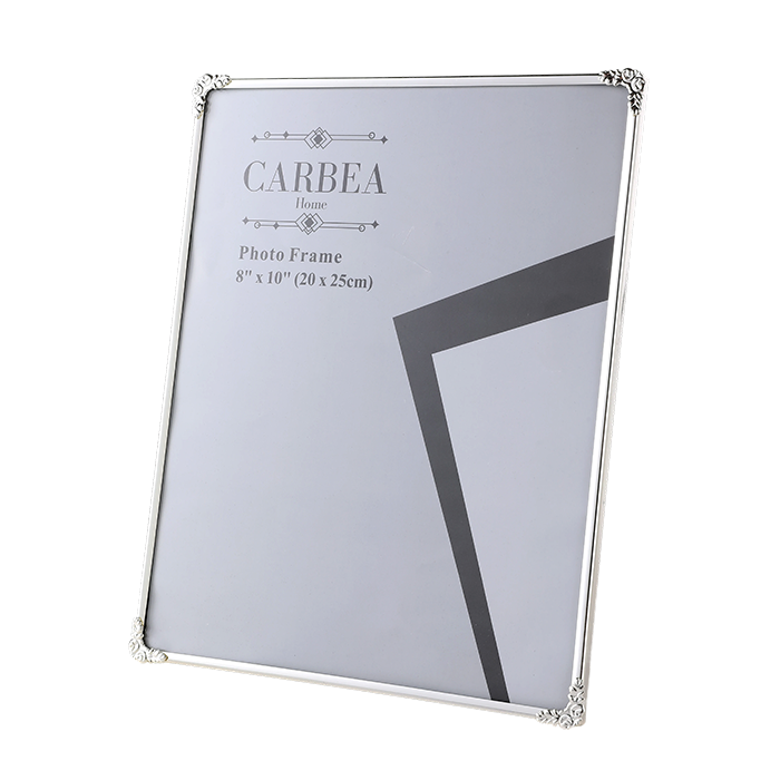 Picture Frames
