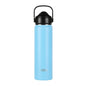 Insulated Drinking Bottle 22oz / 650ml - Powder Blue