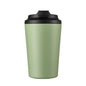 Insulated Coffee Cup 360ml - Sage