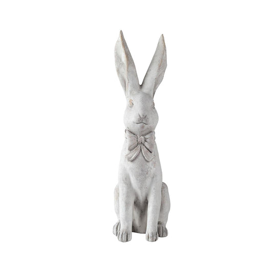 Hare Standing 37cm - Harry the Hare Junior - Oct 26