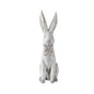 Hare Standing 37cm - Harry the Hare Junior - Oct 26