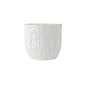 Pot Small Cement 12cm - Oct 26