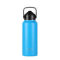 Insulated Drinking Bottle 33oz / 1lt - Ocean