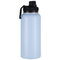Insulated Drinking Bottle 22oz / 650ml - Powder Blue