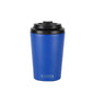 Insulated Coffee Cup 360ml - Royal Blue