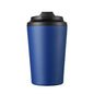 Insulated Coffee Cup 360ml - Royal Blue