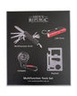 Men's Republic Multi Tool Set - 4 pieces
