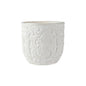 Pot Large Cement 16cm - Oct 26