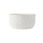 Pot Oblong Cement 20cm - Oct 26