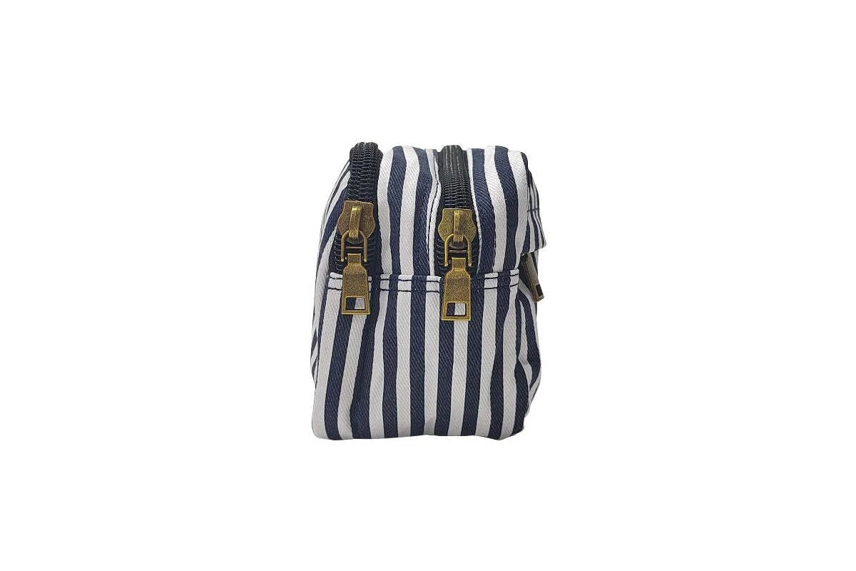 Toiletry bag