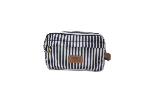 Toiletry bag