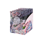 Fragrance Sachet 12 x 10gm - Hydrangea
