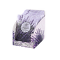Fragrance Sachet 12 x 10gm - Lavender