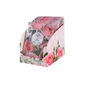 Fragrance Sachet 12 x 10gm - Rose