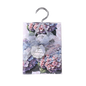 Fragrance 4 x 32gm Hanger/Sachet - Hydrangea