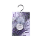 Fragrance 4 x 32gm Hanger/Sachet - Lavender