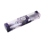 Fragrance Box of 6 Draw Liners - Lavender