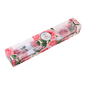 Fragrance Box of 6 Draw Liners - Rose