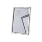Silver Picture Frame 3"x 5"