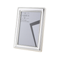 Silver Picture Frame 3"x 5"