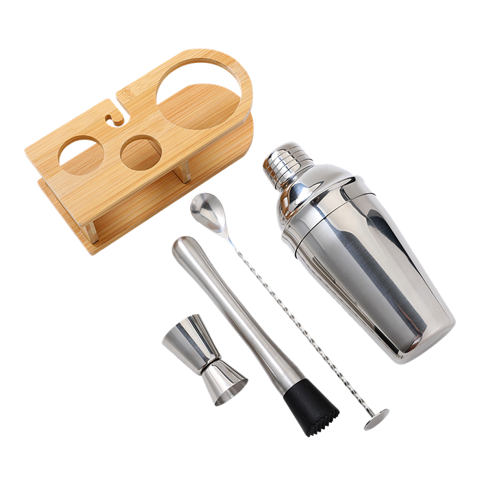 Cocktail Set