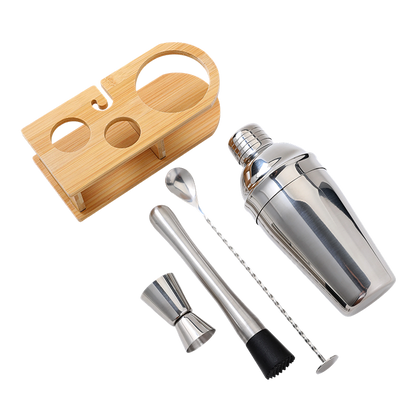 Cocktail Set