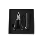 Pliers & Torch