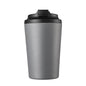 Insulated Coffee Cup 360ml - Granite