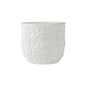 Pot Medium Cement 14cm - Oct 26