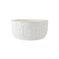 Pot Low Cement 23cm - Oct 26