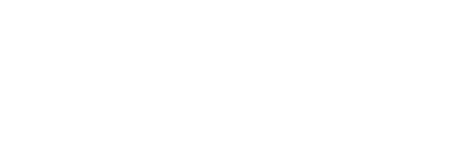 Carbea Imports