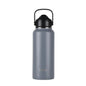 Insulated Drinking Bottle 33oz / 1lt - Granite