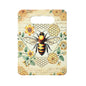 Trivet  - Bee - Oct 26