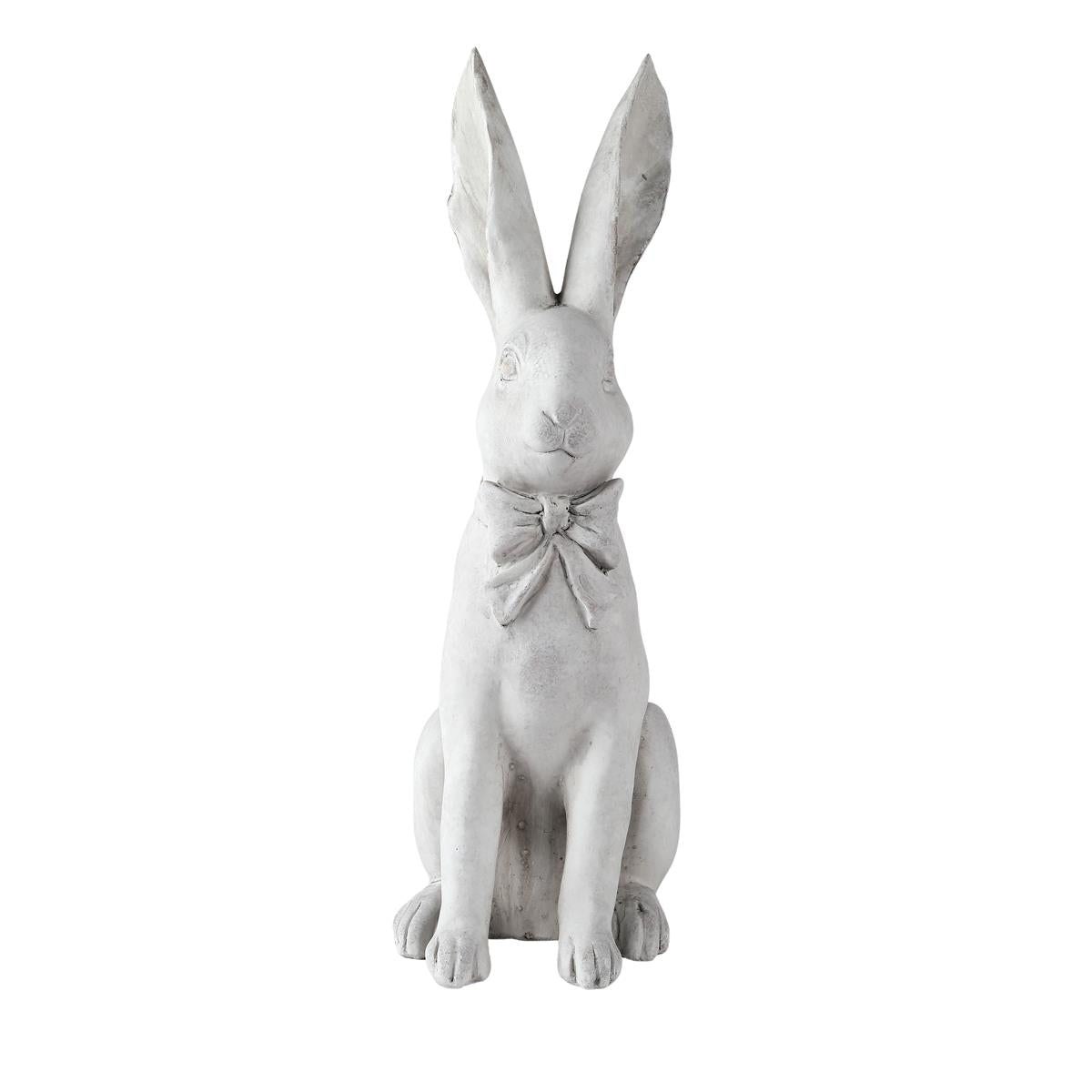 Hare Standing 46cm - Harry the Hare - Oct 26