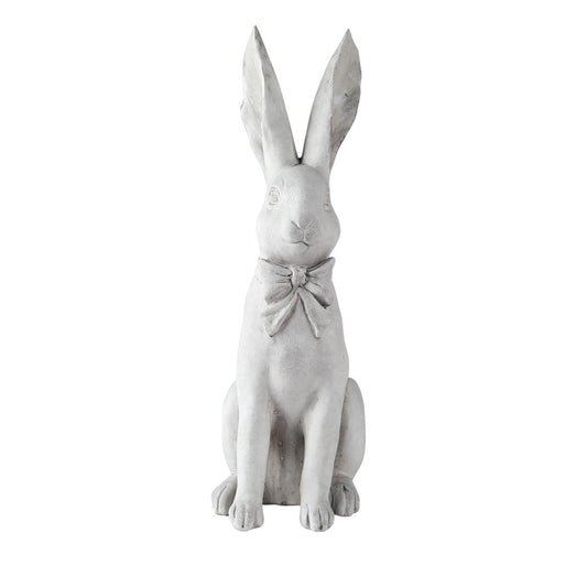 Hare Standing 46cm - Harry the Hare - Oct 26
