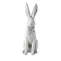 Hare Standing 46cm - Harry the Hare - Oct 26