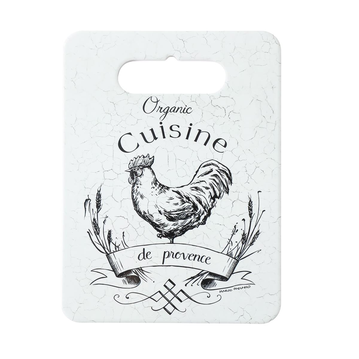 Trivet - Cuisine - Oct 26