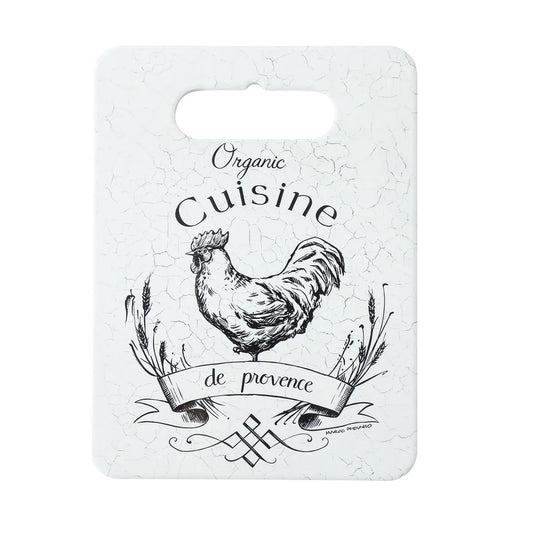 Trivet - Cuisine - Oct 26